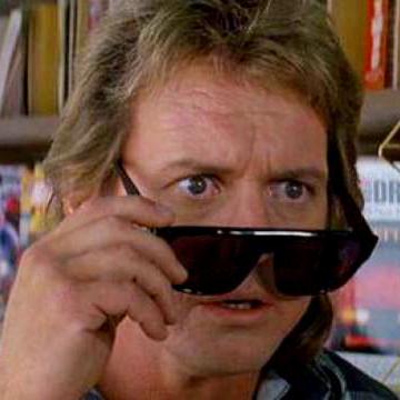 Gunter B Github - Artistic Gradient Art - Mobile