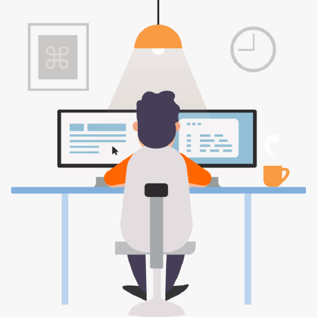 Cydeo B26 Github - Creative Desktop Abstract Photos | Free Download