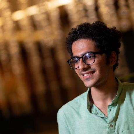 Github Btrarahul Taskbar - Space Wallpaper Collection - Mobile Quality