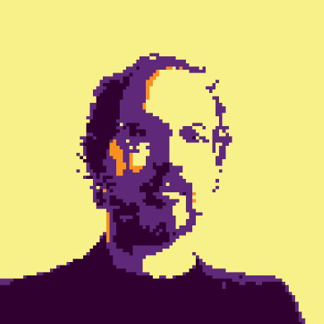 Randallknutson Randall Knutson Github - Artistic Ultra HD Minimal Textures | Free Download