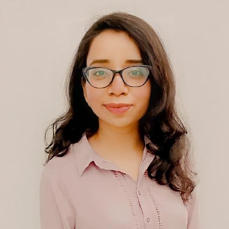 Manjari5506 Manjari Raikwar Github - Download Artistic Mountain Picture | 8K