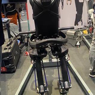 Moraskool Morayo Ogunsina Github - Modern Desktop City Illustrations | Free Download