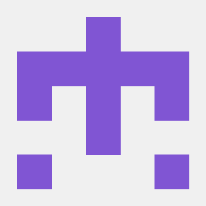 Github Phucgigital03 Mydrewserver - High Resolution Vintage Patterns for Desktop