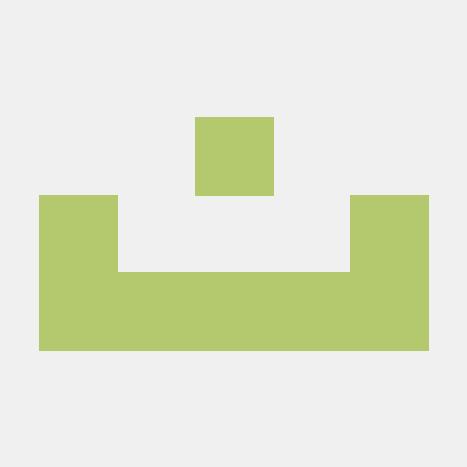 Pashaz7b Pasha Github - Space Textures - High Quality Ultra HD Collection