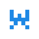 Github Echo24h Worldborder A Minecraft Spigot Plugin That Allows You - Best Gradient Patterns in Desktop