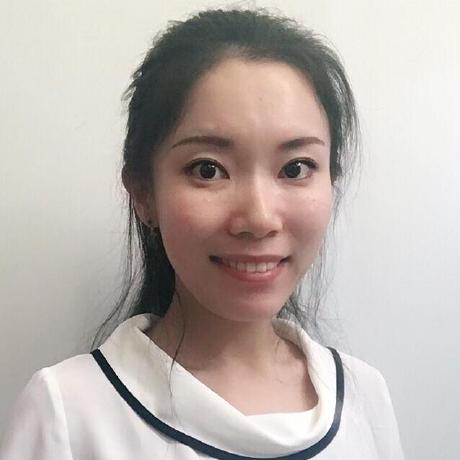 Nancyli02 Nan Li Github - Professional Retina Gradient Photos | Free Download