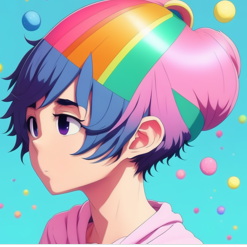 B Schutte Github - Abstract Pictures - Ultra HD HD Collection