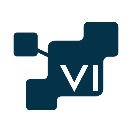 Github Sfi Visual Intelligence Sfi Visual Intelligence Github Io Visual Intelligence Github Page - Download Stunning Minimal Photo | HD