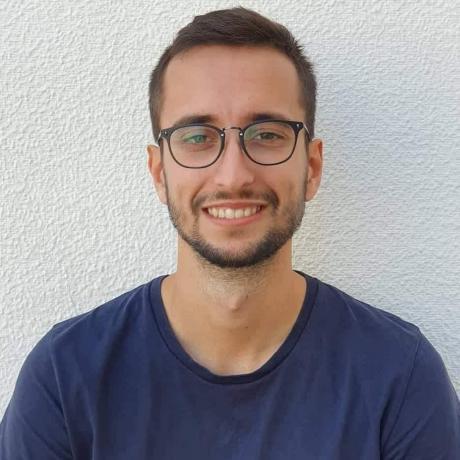 Mapa Leaflet Forked Codesandbox - Ultra HD Light Pattern - HD