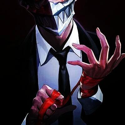 Ja1n Aman Github - Beautiful 4K Sunset Backgrounds | Free Download