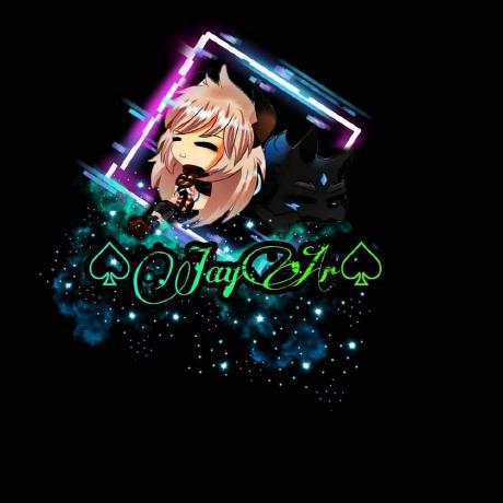 Randy 61 Randy E Github - Colorful Pictures - Premium High Resolution Collection