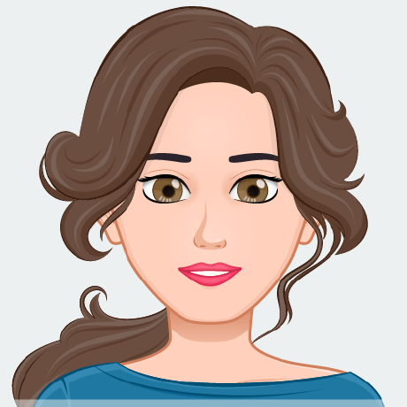 Giuliafloripes Giulia Github - Premium Light Wallpaper Gallery - High Resolution