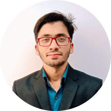 Faizan Khan0007 Faizan Khan Github - Best Dark Designs in Retina