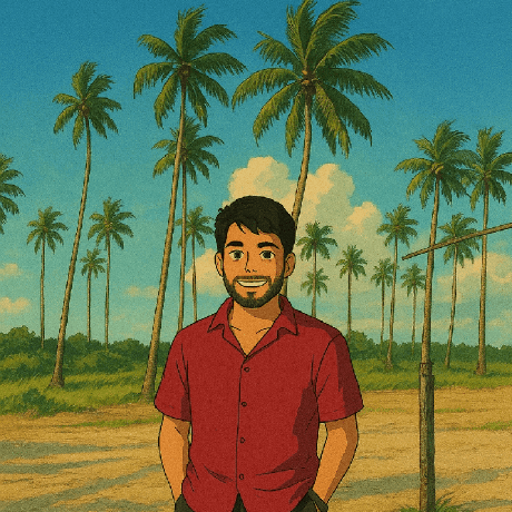 1shkumar Vansh Kumar Github - Full HD Sunset Patterns for Desktop