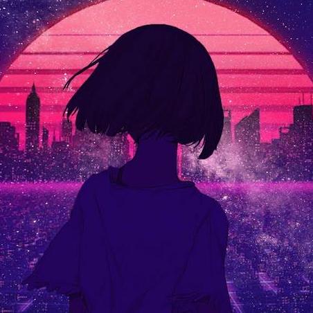 Neit An Github - Download Ultra HD Abstract Background | 8K