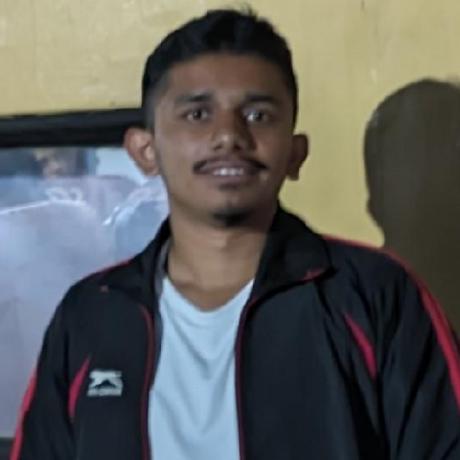 Yash22222 Yash Ashok Shirsath Github