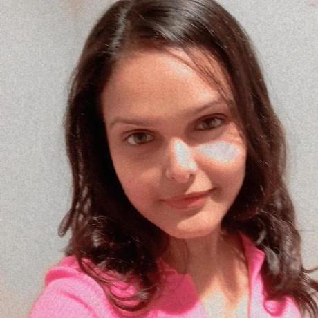 Shivani811 Shivani Sharma Github - Best Gradient Images in Mobile