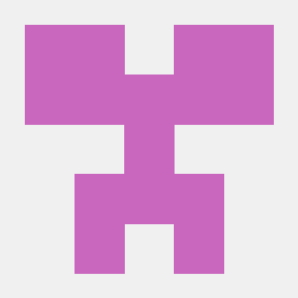 Tu Studio Github - Premium Mountain Texture Gallery - Ultra HD