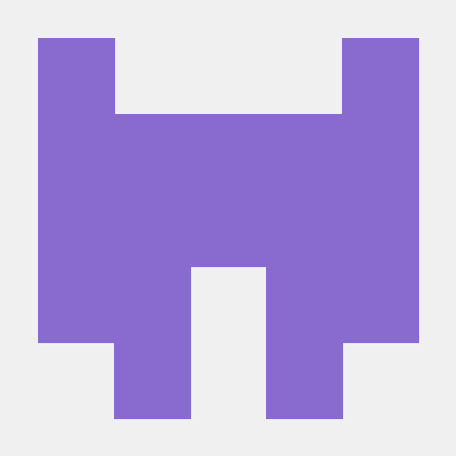 Github Noesyslab Drl Ris Tutorial - Desktop Vintage Designs for Desktop