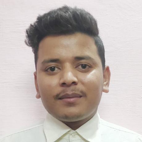 Sahil Rawat Dev Sahil Rawat Github