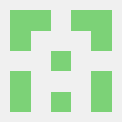 Graysonpuckett Grayson Walker Puckett Github - Best Geometric Images in HD