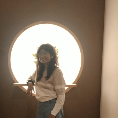 Pahyn Muhamad Farhin Github - Premium Space Illustration Gallery - High Resolution