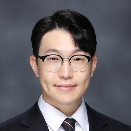 Dongyu Lv Github - Vintage Patterns - Creative 4K Collection