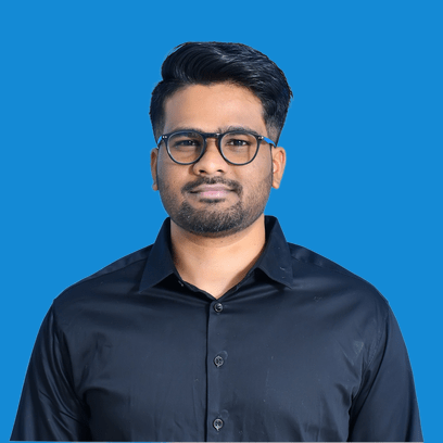 Mustaqahmd Mustaq Github - Colorful Arts - Elegant High Resolution Collection