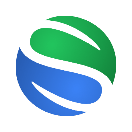 Github Silvxlabs Quicfire Tools Input And Output Tools For Working - High Quality Geometric Illustration - High Resolution