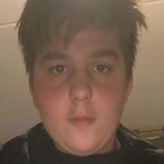 Patrickgeyer Paco Github - Download Artistic Space Photo | Mobile