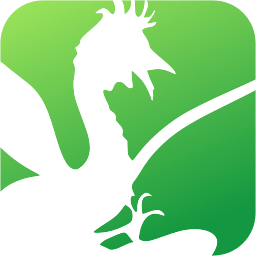 Github Cockatrice Cockatrice Github Io Cockatrice Website At Https - Light Backgrounds - Gorgeous Desktop Collection