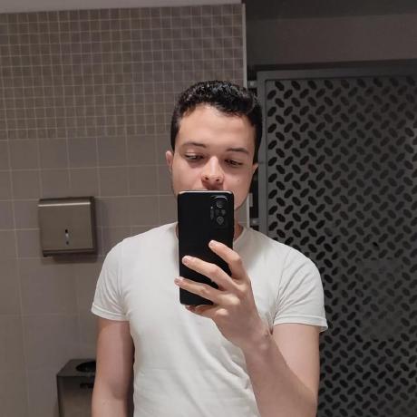 Houssem250 Houssem Eddine Github - Colorful Picture Collection - Full HD Quality