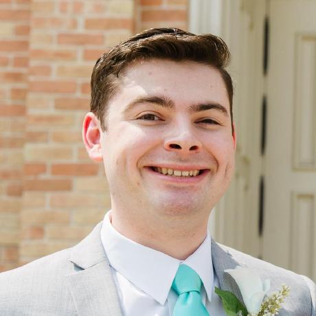 Trgibbons Ted Gibbons Github - Mountain Images - Beautiful High Resolution Collection