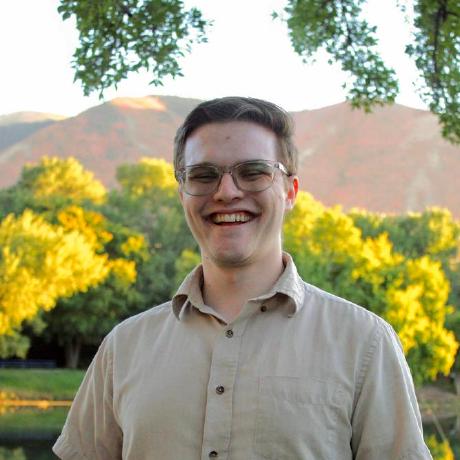 Brendanlai01 Brendan Github - Mountain Design Collection - HD Quality