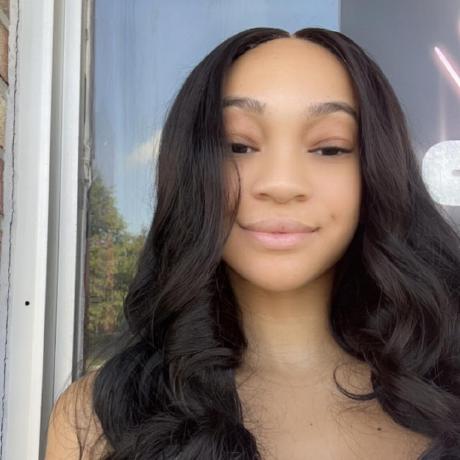 Cicada0007 Sath000007 Github - Vintage Designs - Perfect High Resolution Collection