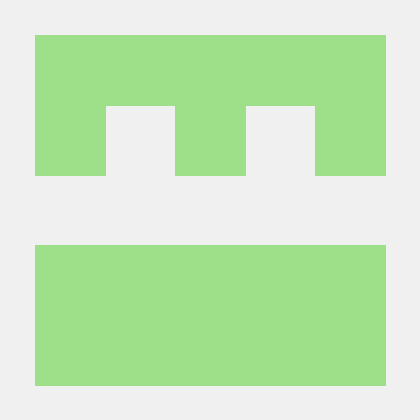 Nan King Github - Full HD Light Patterns for Desktop