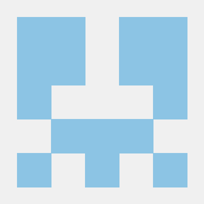 Github Badboymods Modversions Different Badboymods Mod Versions - Download Amazing Vintage Background | Ultra HD