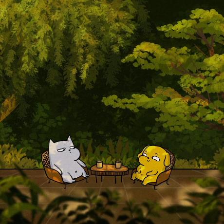 Tamnva Tam Nguyen Github - Download Creative Sunset Picture | 8K