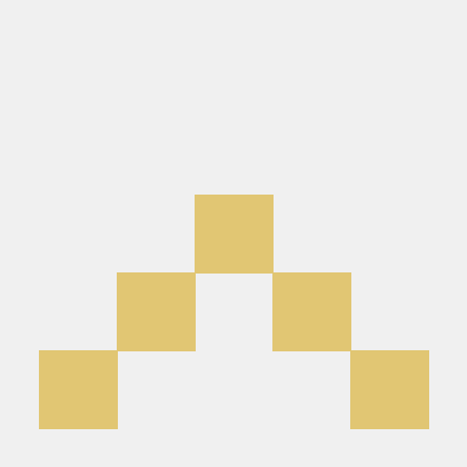 Mz Zang Bank Github - Mobile Space Backgrounds for Desktop