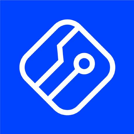 Github Cuihuagu React Serial Input Multiple Input Box For Serial - City Wallpaper Collection - HD Quality