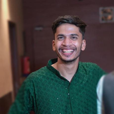 Code Vaibhav Vaibhav Goyal Github - Download Professional Geometric Photo | Ultra HD