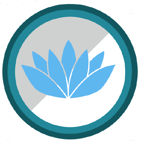 Pixelbliss Devices Github - City Arts - Gorgeous Desktop Collection