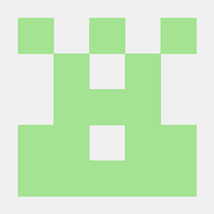 Github Rwheat1 Wheat Contract - Full HD Vintage Patterns for Desktop