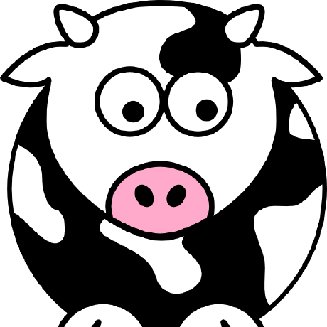 A Meadows Github - Professional HD Vintage Illustrations | Free Download