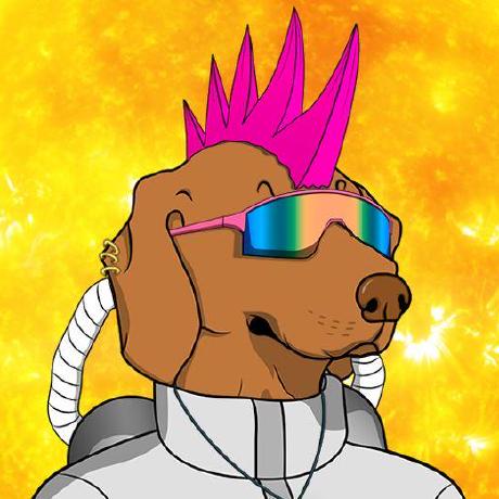 Vizsla Technologies Github - Premium Mountain Photo Gallery - Retina