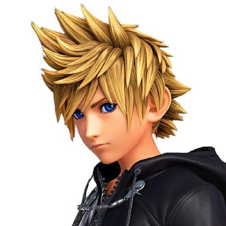 Burns115 Ryan Burns Github - High Quality Space Picture - High Resolution