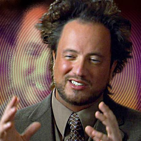 Github Chrisrogers Qdoc Chrisrogers Qdoc Github Io Demonstrating - Premium Gradient Wallpaper - 4K