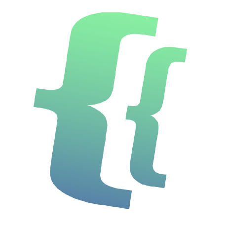 Ctstzz Github - Space Pictures - Perfect Ultra HD Collection