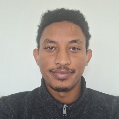 Chile6 Chilenewu Hailemariam Github - Premium Mountain Picture Gallery - Desktop