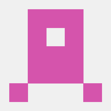 Arcaea Issue 3 Pbdays Pbdays Github Io Github - Beautiful High Resolution Gradient Backgrounds | Free Download